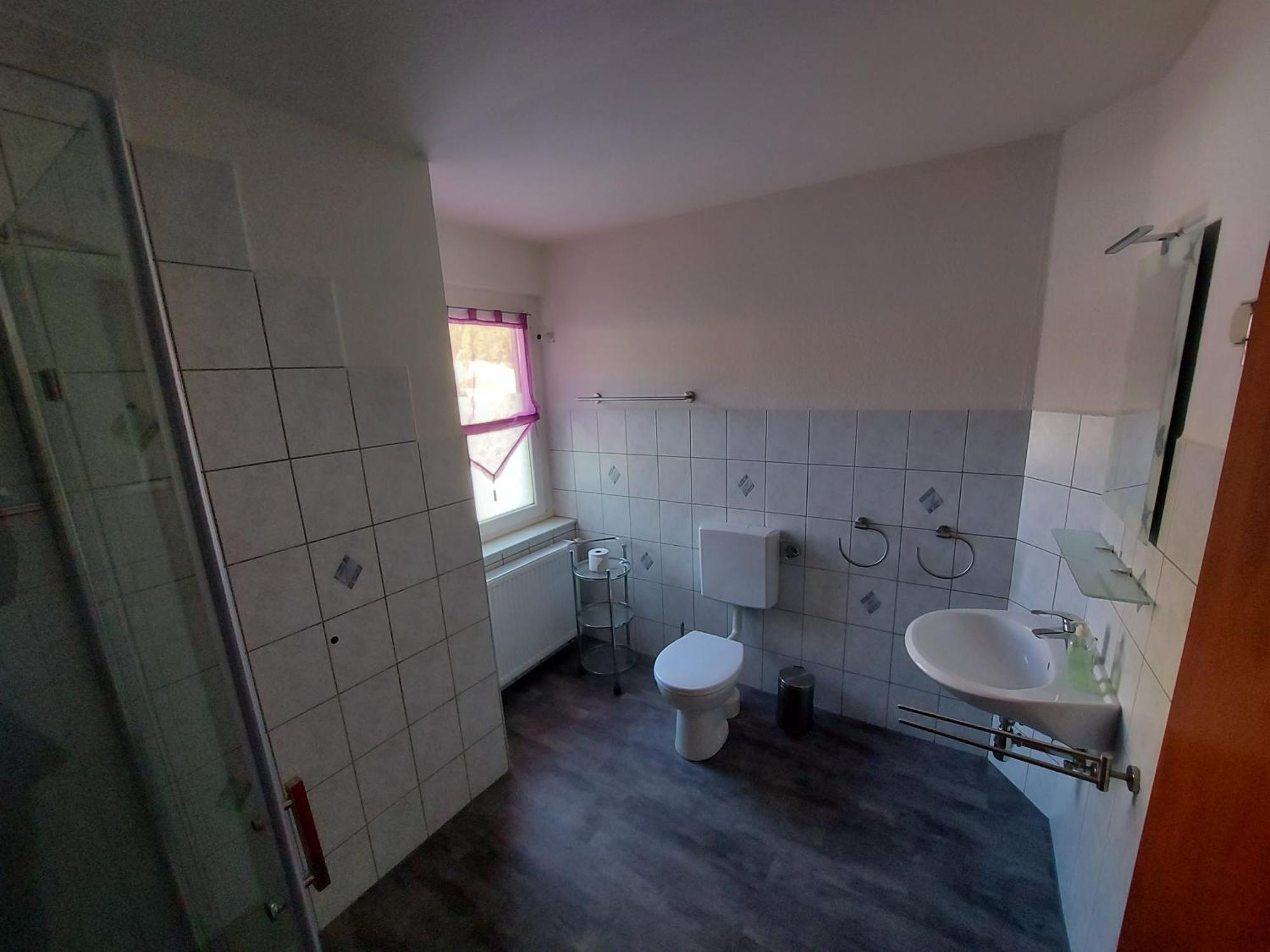 Apartment Gerken